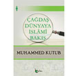 ada Dnyaya slami Bak Muhammed Kutub Beka Yaynlar