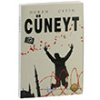 Cneyt Duran etin Beka Yaynlar