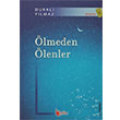 lmeden lenler Durali Ylmaz Beka Yaynlar