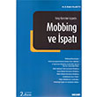 Mobbing ve spat Sekin Yaynevi