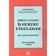  Hukuku Uygulamas Legal Yaynclk