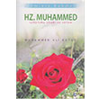 Alemlere Rahmet Hz. Muhammed Muhammed Ali Kutub Beka Yaynlar