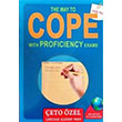The Way Cope eto zel Yaynlar