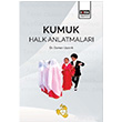 Kumuk Halk Anlatmalar Osman Uyank Eitim Yaynevi