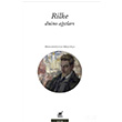 Duino Atlar Rainer Maria Rilke Ayrnt Yaynlar