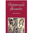 Glmseyin nsanlar Kamil Anahar Ar Sanat Yaynevi