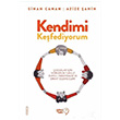 Kendimi Kefediyorum Sinan Canan Tuti Kitap