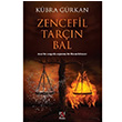 Zencefil Tarn Bal Kbra Grkan Panama Yaynclk