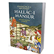 Hallac Mansur Daraac ve Metanet Seyyid Yahya Yesribi nsz Yaynclk