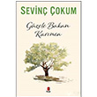 Gzele Bakan Karnca Sevin okum Kap Yaynlar