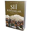 ii Kyamlar Sadk Ayinevend nsz Yaynclk