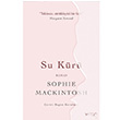 Su Kr Sophie Mackintosh Can Yaynlar