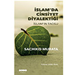 slamda Cinsiyet Diyalektii Sachiko Murata Hece Yaynlar