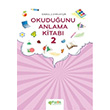 Okuduunu Anlama Kitab 2 Veysel Yldz Fark Yaynlar