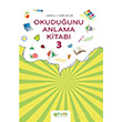 Okuduunu Anlama Kitab 3 Veysel Yldz Fark Yaynlar