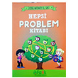 Hepsi Problem Kitab Veysel Yldz Fark Yaynlar