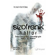 izofrenik Haller  Yusuf ztrk Hayykitap