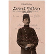 Esaret Yllar 1920-1923 Dilek Dolta Szckler Yaynlar