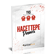 TYT Hacettepe Provas Deneme Snav DenemeBank