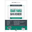 Cumhurbakanl Sistemi lenmi dari Yarg Dava Rehberi Adalet Yaynevi