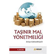 Tanr Mal Ynetmelii Erkan Karaarslan BEKAD Yaynlar