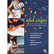 Ufuk izgisi 2. Seri Ufuk brahimolu Belge Yaynlar