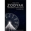 Zodyak mparatorluu vn Yaman Porte Mzik Eitim Merkezi