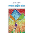 Sevdas Dalar Olan Ergin Doru Belge Yaynlar
