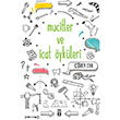 Mucitler ve cat ykleri Gen Tima
