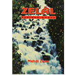 Zelal Yeniden Dou Mehdi Zana Belge Yaynlar
