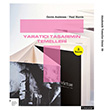 Yaratc Tasarmn Temelleri Literatr Yaynclk