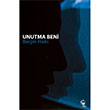 Unutma Beni Berjin Haki Belge Yaynlar