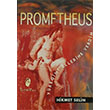 Prometheus Yreimi Ellerine Verdim Hikmet Selim Belge Yaynlar