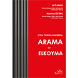 Ceza Yarglamasnda Arama ve Elkoyma Aristo Yaynlar