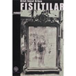 Fsltlar Dilek enol Orhon Bellade Yaynclk