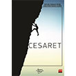 Cesaret Bence Kitap