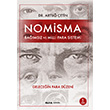 Nomisma Bamsz ve Milli Para Sistemi Artu etin Alfa Yaynlar