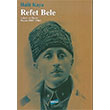 Refet Bele Halit Kaya Bengi Kitap Yayn