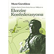 zdemir Beyin Filistin Suriye Kuvvai Milliyesi ve Elcezire Konfederasyonu Murat Gztoklusu Bengi Kitap Yayn