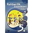5. Snf Rehberlik Etkinlikleri Harf Yaynlar