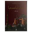 Esrar Ayasofya bi lisan Evliya elebi Ciltli Nihat Yaln Rumuz Yaynevi