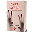 aire Ayrlk Gney Utkun Elpis Yaynlar