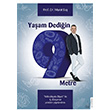 Yaam Dediin 9 Metre Murat Ba Destek Yaynlar