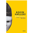 Akn Halleri Kollektif Umag Yaynlar