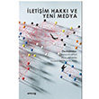 letiim Hakk ve Yeni Medya Kollektif um:ag Yaynlar