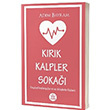 Krk Kalpler Soka Adem Bayram Elpis Yaynlar