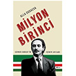 Milyon Birinci Alla Dudaeva ule Yaynlar