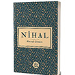 Nihal Mustafa Dnmez Elpis Yaynlar