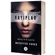Kayplar Sevginin Gc Muzaffer Sava Elpis Yaynlar