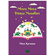 Msra Msra Dnya Masallar Musa Karaman Na Yaynlar